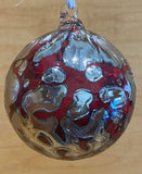 Ornament: Loretto