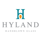 Gift Certificate $50