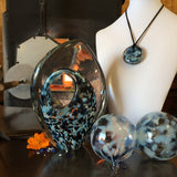 Wedding: Unity Sculpture