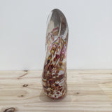 Wedding: Unity Sculpture