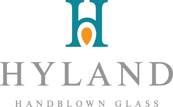 Hyland Glass