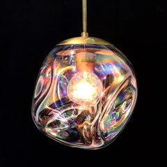 Hyle Glass Handblown Glass – Hyland Glass