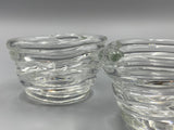 Rhythm Votive
