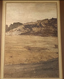 Aloha from Hawai'i: Untitled Elizabeth Frutiger