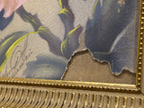 Aloha from Hawai'i: Pink Hibiscus Study Ted Mundorff