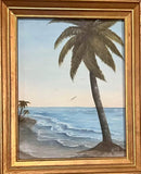 Aloha from Hawai'i: Island time Betty Jean Isaacs
