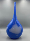 Skydrop