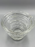 Rhythm Votive