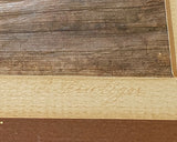 Aloha from Hawai'i: Untitled Elizabeth Frutiger