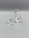 Business Card Holder