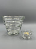 Rhythm Votive