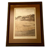 Aloha from Hawai'i: Untitled Elizabeth Frutiger