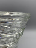 Rhythm Votive