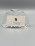 Business Card Holder