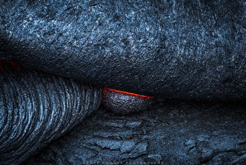 Aloha, from Hawai'i: #1 Fresh Squeezed' Scott Smorra