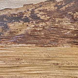 Aloha from Hawai'i: Untitled Elizabeth Frutiger