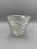 Rhythm Votive
