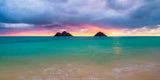 Aloha from Hawai'i: #2 Lost Paradise Scott Smorra