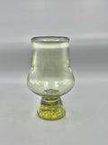 Recycled Glass Glencairn