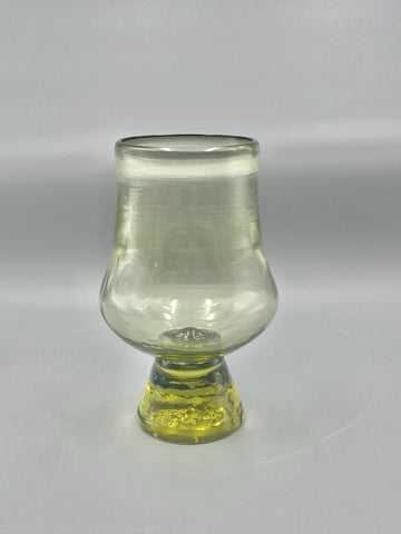 Recycled Glass Glencairn